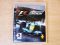 Formula One : Championship Edition by Sony